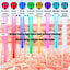 GlowFrame™ 7-Colour LED Face Mask – Rechargeable Skin Rejuvenation Device