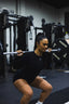 EV Foundation Long Sleeve