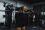EV Foundation Long Sleeve