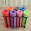 NBR Yoga Mat