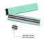 Resistance Bands