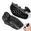 Silicone Anti-Slip Lifting Grip