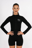 Valena Jumpsuit