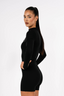 Valena Jumpsuit