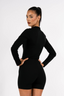Valena Jumpsuit