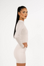 Valena Jumpsuit