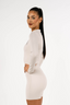 Valena Jumpsuit