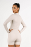Valena Jumpsuit