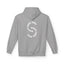 SGE Hoodie