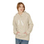 SGE Hoodie