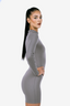 Valena Jumpsuit