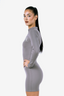 Valena Jumpsuit