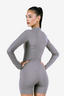 Valena Jumpsuit