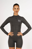 Valena Jumpsuit