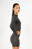 Valena Jumpsuit