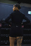 EV Corset Jacket