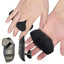 Silicone Anti-Slip Lifting Grip