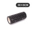 EVA Deep Tissue Body Foam Roller