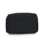 Lightweight Gym Backpack Black