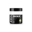 Evolve Creatine RX