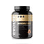 Evolve Incredible Whey