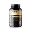 Evolve Incredible Whey