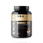 Evolve Incredible Whey