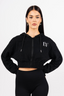 Cora Hoodie
