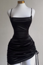 Reya Dress
