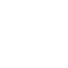 Ella Vari