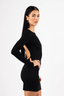 Fonda Mini Dress