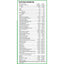Evolve Green Machine Super Greens Formula