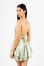 Heeley Mini Dress