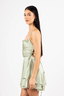 Heeley Mini Dress