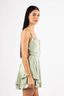 Heeley Mini Dress