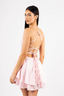 Heeley Mini Dress