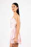 Heeley Mini Dress