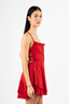 Heeley Mini Dress