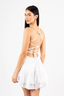 Heeley Mini Dress