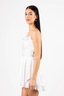 Heeley Mini Dress