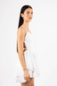 Heeley Mini Dress