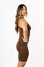 Margi Seamless Shapewear Bodysuit