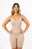 Margi Seamless Shapewear Bodysuit