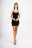 Lira Mini Dress