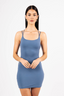 Lira Mini Dress