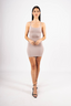 Lira Mini Dress