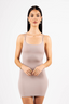 Lira Mini Dress