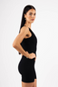 Loma Jumpsuit
