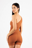 Loma Jumpsuit