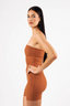 Loma Jumpsuit